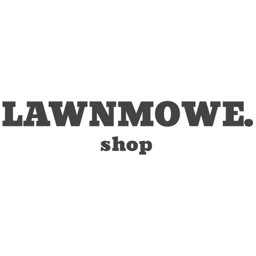 Lawnmowe